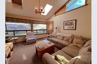 600 SE 2nd Ave, John Day, OR 97845 - Photo 13