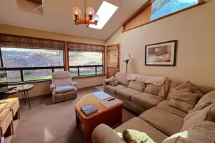 600 SE 2nd Ave, John Day, OR 97845 - Photo 13
