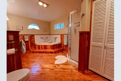 600 SE 2nd Ave, John Day, OR 97845 - Photo 21