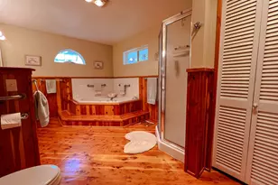 600 SE 2nd Ave, John Day, OR 97845 - Photo 21
