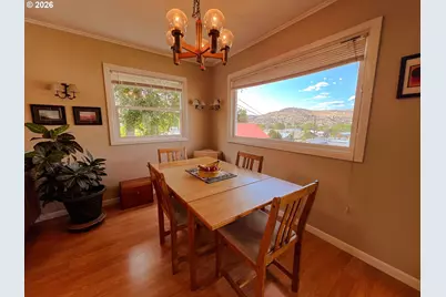 600 SE 2nd Ave, John Day, OR 97845 - Photo 7