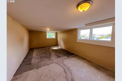 600 SE 2nd Ave, John Day, OR 97845 - Photo 27