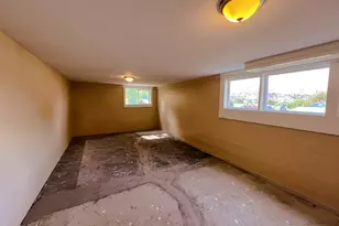 600 SE 2nd Ave, John Day, OR 97845 - Photo 27