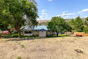 600 SE 2nd Ave, John Day, OR 97845 - Photo 39