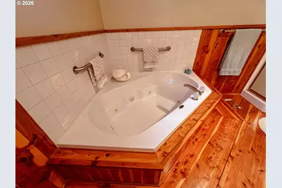 600 SE 2nd Ave, John Day, OR 97845 - Photo 23