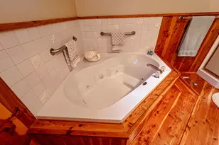 600 SE 2nd Ave, John Day, OR 97845 - Photo 23