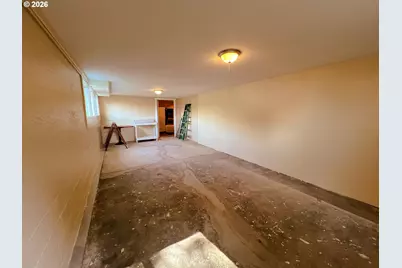 600 SE 2nd Ave, John Day, OR 97845 - Photo 35
