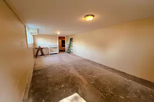 600 SE 2nd Ave, John Day, OR 97845 - Photo 35