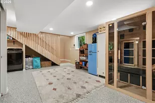 2300 SW Seymour Dr, Portland, OR 97239 - Photo 31