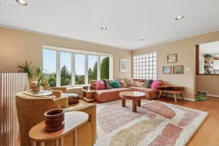 2300 SW Seymour Dr, Portland, OR 97239 - Photo 9