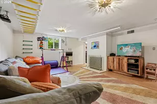 2300 SW Seymour Dr, Portland, OR 97239 - Photo 33