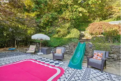 2300 SW Seymour Dr, Portland, OR 97239 - Photo 41