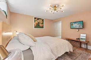 2300 SW Seymour Dr, Portland, OR 97239 - Photo 35