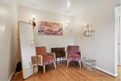 2300 SW Seymour Dr, Portland, OR 97239 - Photo 25