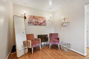 2300 SW Seymour Dr, Portland, OR 97239 - Photo 25