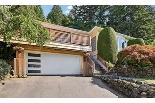 2300 SW Seymour Dr, Portland, OR 97239 - Photo 3