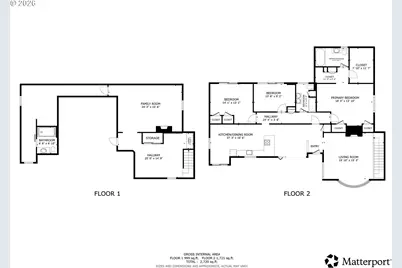 2300 SW Seymour Dr, Portland, OR 97239 - Photo 45