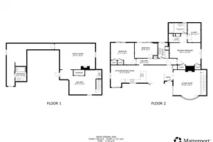 2300 SW Seymour Dr, Portland, OR 97239 - Photo 45