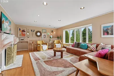 2300 SW Seymour Dr, Portland, OR 97239 - Photo 7