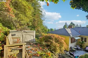 2300 SW Seymour Dr, Portland, OR 97239 - Photo 43
