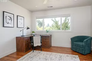 7445 SW Greens View Ct, Wilsonville, OR 97070 - Photo 33