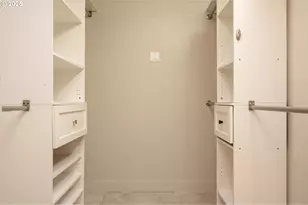 7445 SW Greens View Ct, Wilsonville, OR 97070 - Photo 31