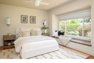 7445 SW Greens View Ct, Wilsonville, OR 97070 - Photo 25