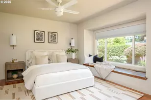 7445 SW Greens View Ct, Wilsonville, OR 97070 - Photo 25