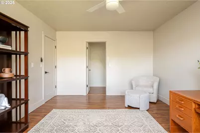 7445 SW Greens View Ct, Wilsonville, OR 97070 - Photo 39