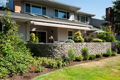 7445 SW Greens View Ct, Wilsonville, OR 97070 - Photo 41