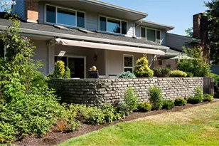 7445 SW Greens View Ct, Wilsonville, OR 97070 - Photo 41