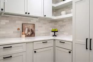 7445 SW Greens View Ct, Wilsonville, OR 97070 - Photo 23