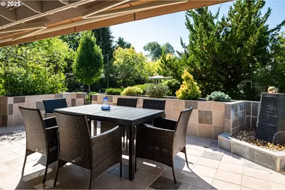 7445 SW Greens View Ct, Wilsonville, OR 97070 - Photo 45