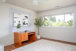 7445 SW Greens View Ct, Wilsonville, OR 97070 - Photo 37