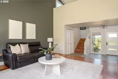 7445 SW Greens View Ct, Wilsonville, OR 97070 - Photo 7