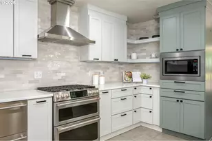 7445 SW Greens View Ct, Wilsonville, OR 97070 - Photo 19