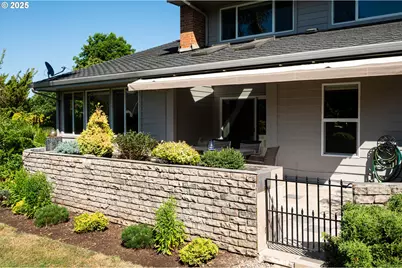 7445 SW Greens View Ct, Wilsonville, OR 97070 - Photo 43