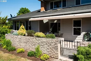 7445 SW Greens View Ct, Wilsonville, OR 97070 - Photo 43