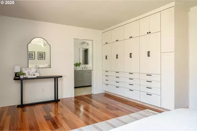 7445 SW Greens View Ct, Wilsonville, OR 97070 - Photo 27