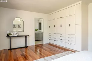 7445 SW Greens View Ct, Wilsonville, OR 97070 - Photo 27