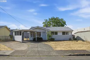 2270 Hoyt St SE, Salem, OR 97302 - Photo 1