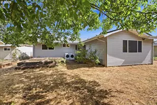 2270 Hoyt St SE, Salem, OR 97302 - Photo 27