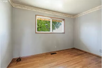 2270 Hoyt St SE, Salem, OR 97302 - Photo 21