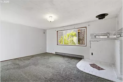 2270 Hoyt St SE, Salem, OR 97302 - Photo 11
