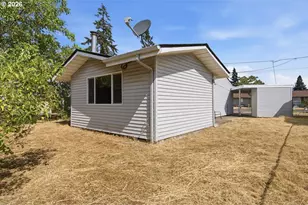 2270 Hoyt St SE, Salem, OR 97302 - Photo 29