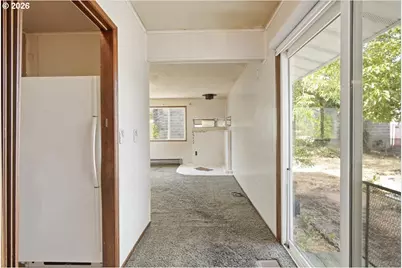 2270 Hoyt St SE, Salem, OR 97302 - Photo 23