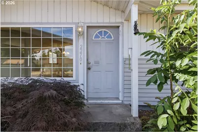 2270 Hoyt St SE, Salem, OR 97302 - Photo 3