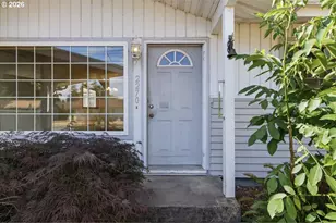 2270 Hoyt St SE, Salem, OR 97302 - Photo 3