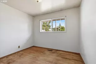 2270 Hoyt St SE, Salem, OR 97302 - Photo 19