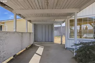 2270 Hoyt St SE, Salem, OR 97302 - Photo 25